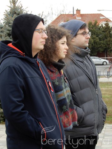 1848-49-es megemlékezés 77